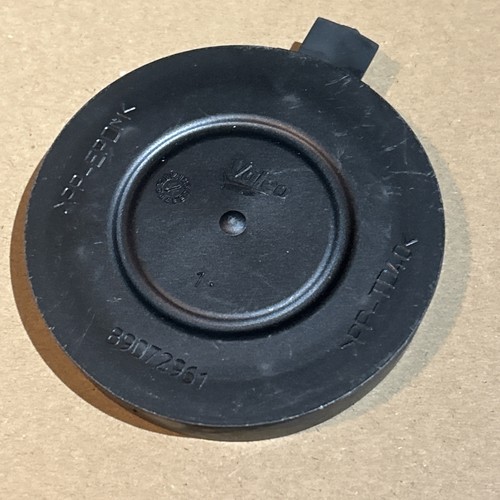 Genuine valeo headlight cover - valeo,