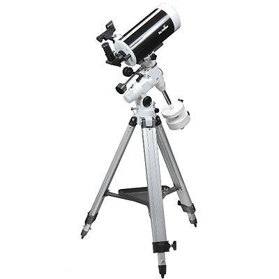 Sky watcher skymax - sky,