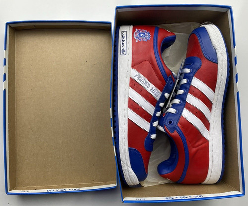 Vintage adidas originals - adidas,