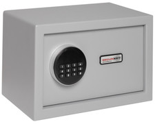 Securikey Micro vault 1