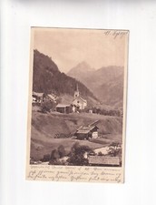 4940) gas urn with Vallüla