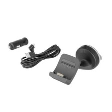 OFFICIAL GENUINE TomTom Click & Go Mount Trucker 5000 6000 9UUB.001.28 FULL SET