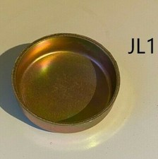 NEW 40MM CUP TYPE ENGINE BLOCK