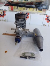 mvvs 12 engine