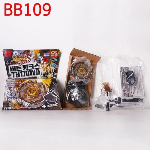 Takara tomy beyblade sonokong - takara,