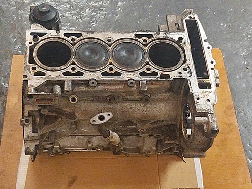 Saab 2004 16v turbo - saab, 93