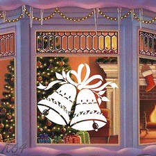 Merry Christmas Jingle Bells