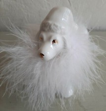 Parlane White Christmas China