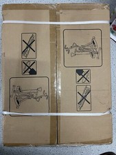 Mini Mobility Trainer,Full