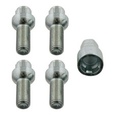 FEBI LOCKING WHEEL BOLTS -
