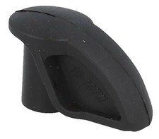 Plug Cover Cap Fits STIHL