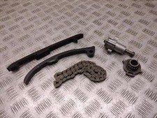 1997 SUZUKI GSXR 750 Cam Chain Parts