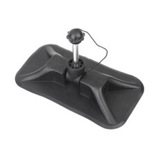 Universal Paddles Oars Lock