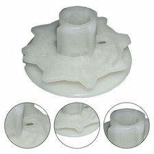 Starter Pulley Rope For Rotor