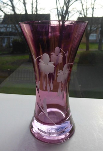 Vintage czech bohemian - vintage,