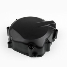 Engine Stator Cover Crankcase For Suzuki GSXR600/750 2000-2003 GSXR1000 01-02 UK