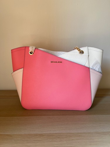 Michael kors jet - michael, set