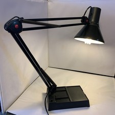 Micromark Angle Poise Swing