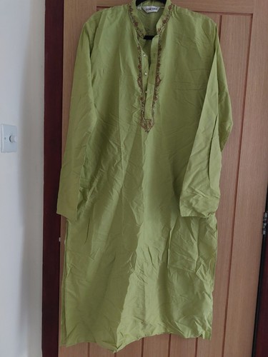 Mens indian pakistani - mens,