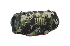 JBL Portable Bluetooth Speaker