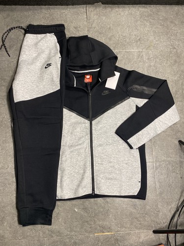 Nike men tech fleece - men's,