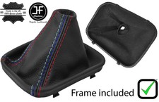 BLACK & TRI STITCH MANUAL
