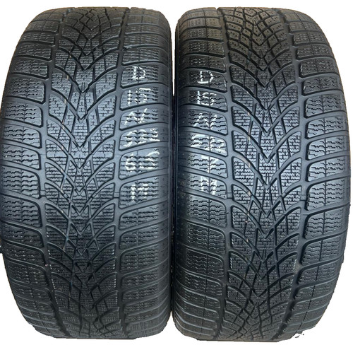 2x255 40r18 99v - 2x255/40r18, sp