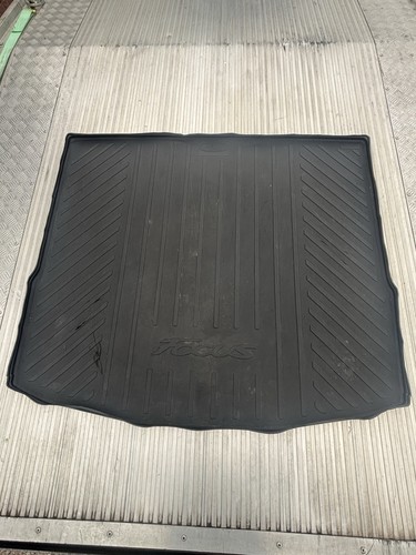 Ford focus mk3 estate boot - ford,