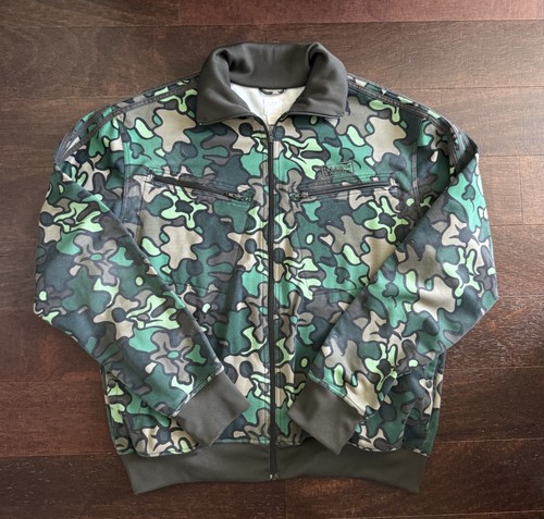 Vintage adidas safety - adidas,