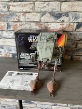 Star Wars  - POTF - Imperial