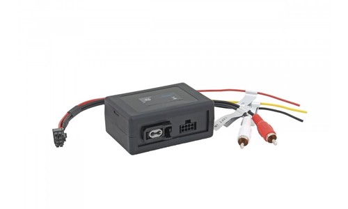 Dynavin dvn molo7 car radio - molo7,