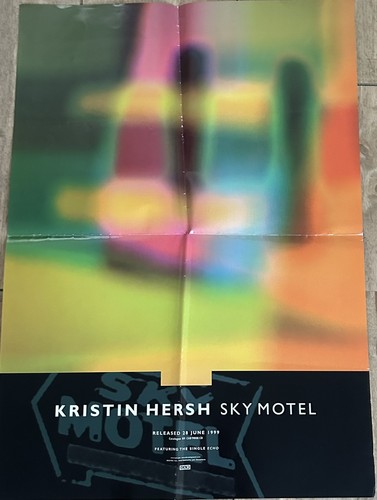 4ad memorabilia kristin - 4ad, memorabilia:kristin