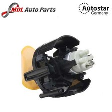 Autostar Germany FUEL PUMP E34