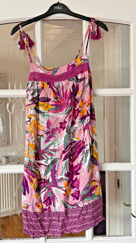 Bnwt supersoft viscose - bnwt,