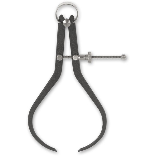 Axminster spring calipers - axminster,