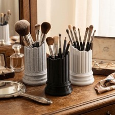 Ancient Greek Style Roman