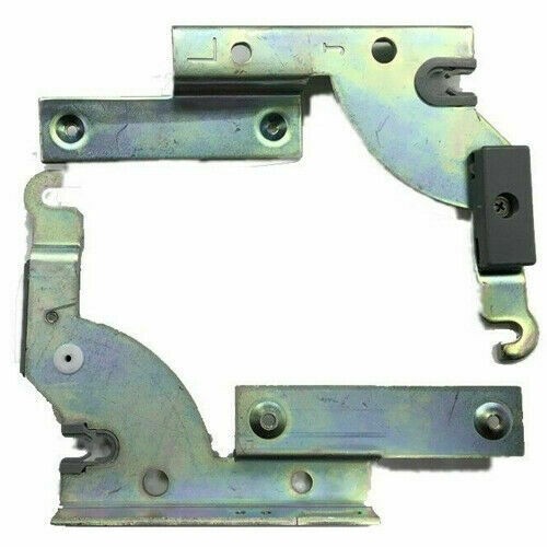 Visagra teka lp8 - lp8, 810