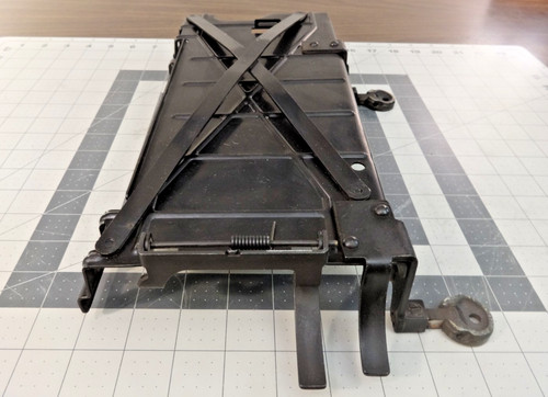 Singer 301 301a sewing - singer,