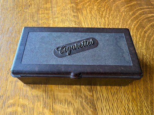 Vintage art deco bakelite - vintage,