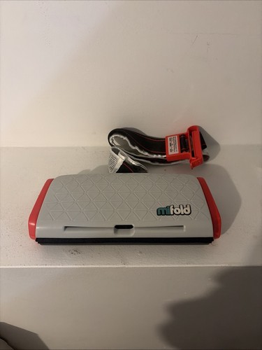Mifold grab go - grab, portable