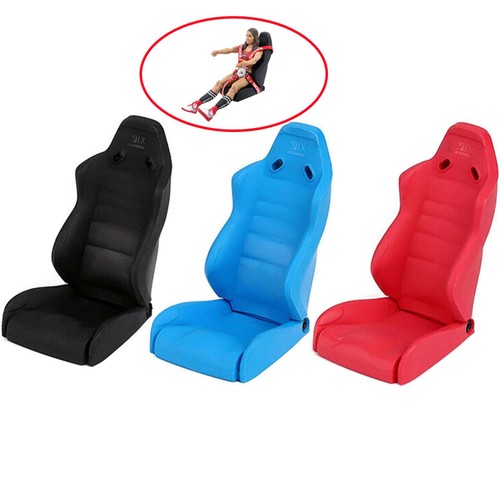 Car plastic driving - car,