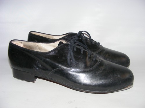 Capezio tele tone - tone, tap