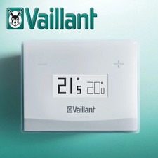 Vaillant Vsmart 0020223154