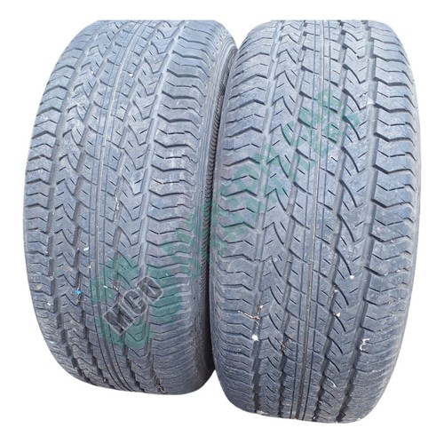 255 6516 106t nexen radian - 255,