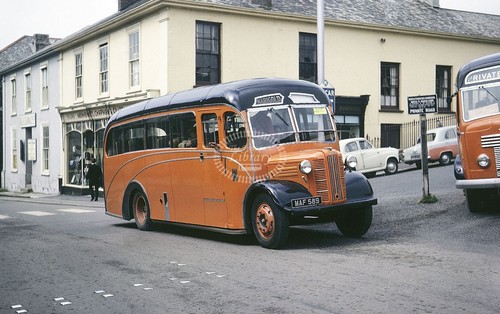 Photo stephen lanner - photo,