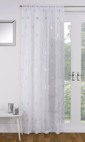 Luxury quality slot top - quality,