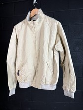 Henri Lloyd Men's Harrington