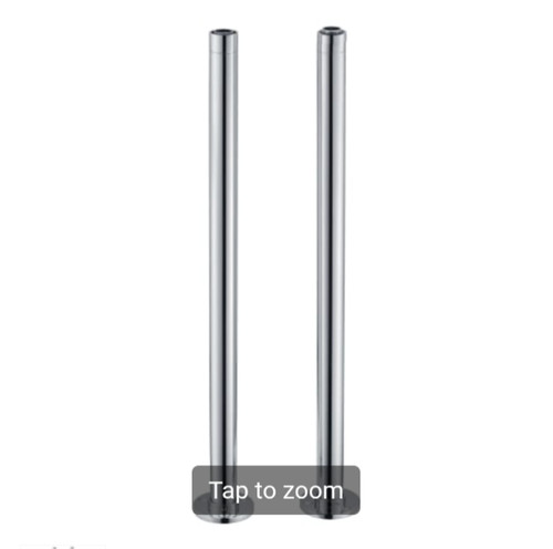 Wickes hadleigh telescopic - wickes,