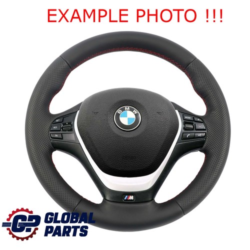 Bmw f20 f21 - f30, new