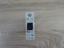Wylex 3000 B32 32A plug in